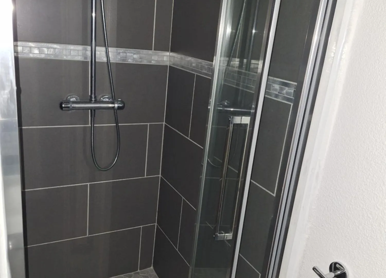 Au Coeur De Caillassou Villemur-sur-Tarn Appartement