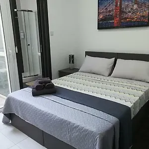 check availability